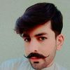 user631924733