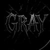 gray00015