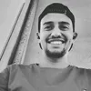marvin.sobrinho