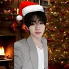engene_girl210