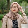 melysasary_