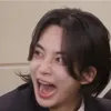 btsvt98