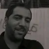 جَبار رَشيَد 💔