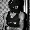 thereal_introvert001