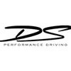 dsperformancedriving