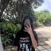 bxnxsq_