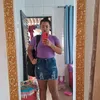 lucilia.silva77