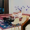 sunguyen96qnn