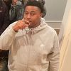 qmoney615