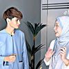 fans_emnyaufar