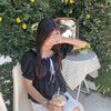 araya_5678