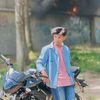 sabbir_69x_