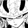 meruem1543