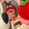 hanny_store_review29