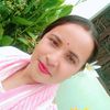 sunita..shresth