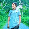 mdhosain230626