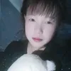 l.thu.phng760
