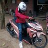 ownernyavarida