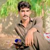 nazarmuhmmed.naza