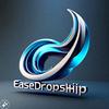 easedropship