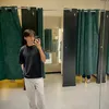see__no