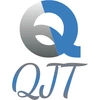 QJT