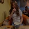 vr._andreea