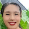 Phạm Lĩnh 83