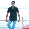 sahin54469