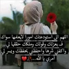 tebaahmed517