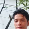 anak.mudah.palsu.w