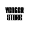 yeagerstore.id