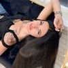 user3884054849506