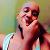 thabanimxolisi2