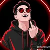 ariyanalex55400
