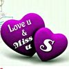 user8157735531853