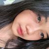xindriiii