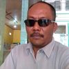 user4354009977822
