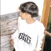 iqyaa.alfariziii
