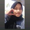 ciputtcomeltapiboong_
