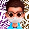 soyangel.pe