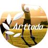 Arttodo Golf