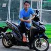 ridhoillah700