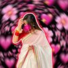 oueen_chowdhury