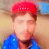 m.majeed.m.majeed786