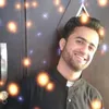 shabidafridi28