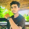 md.abulhasan19
