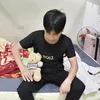 tub.hmoob.lo.cai76