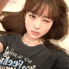 vcrjng