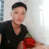 thajchawqub66